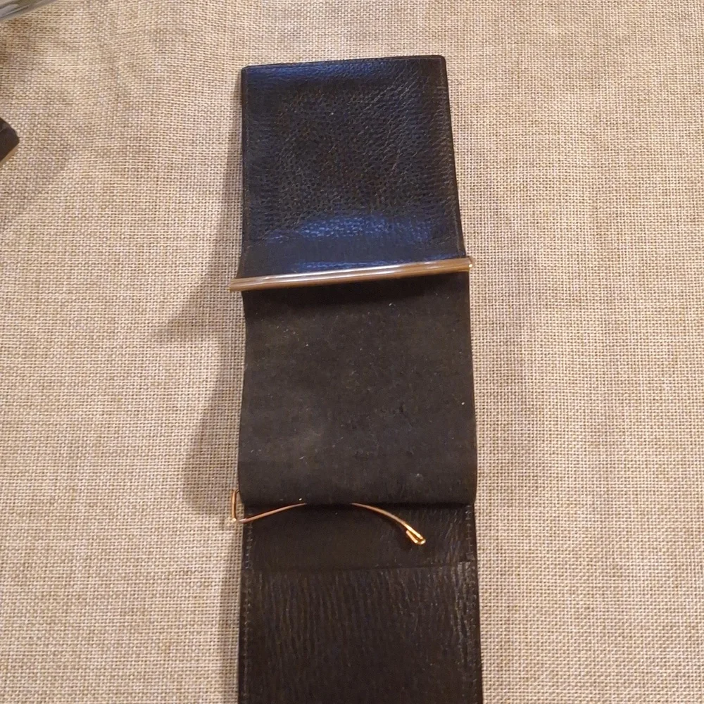 Hardy Slim Wallet